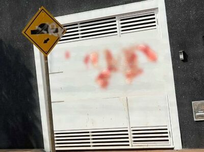 Imagem da notícia Homem é esfaqueado pela companheira em São Gabriel do Oeste; Mulher fugiu e está sendo procurada pela PM 